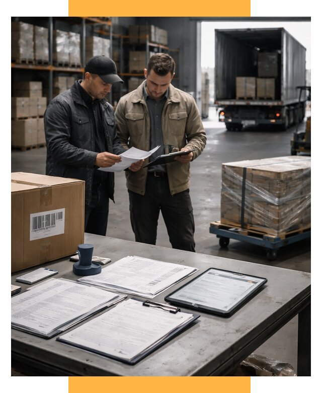 Поставка санкционных товаров под ключ от 12688 р. | СетСервис-Пск