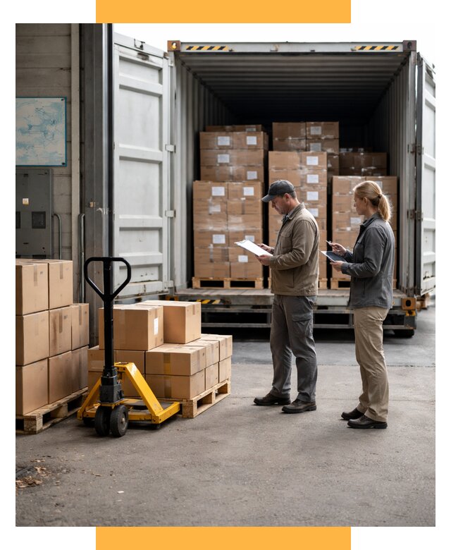 Доставка грузов из Грузии в Россию от 55825 р. | СетСервис-Пск