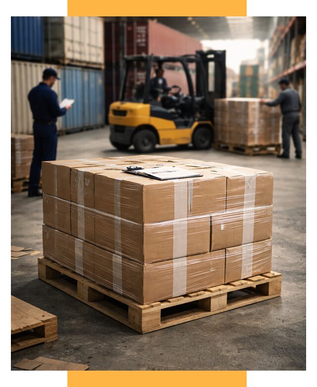 Доставка грузов из Узбекистана в Россию от 45675 р. | СетСервис-Пск