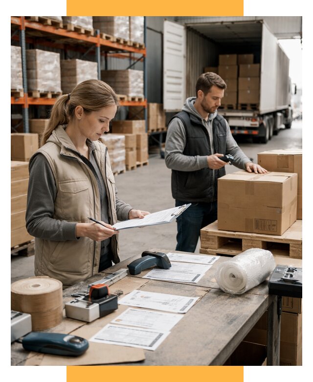 Оптовые поставки из Китая от 50750 р. — логистика СетСервис-Пск