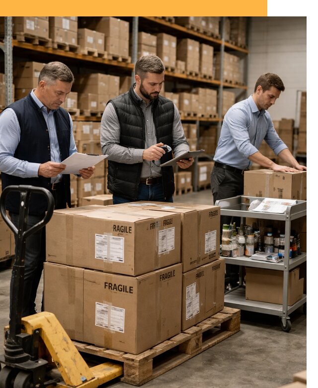 Оптовые поставки из Турции по выгодным ценам от 45675