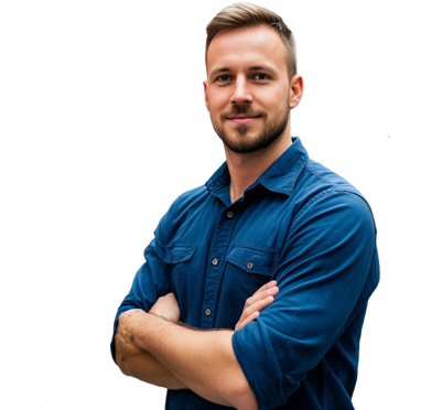 Вас интересует Доставка грузов из Киргизии — морем, автотранспортом от 15225? задайте вопрос